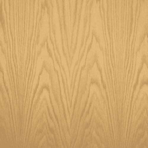 V-RED OAK-FC-10MIL-48 thumbnail 1