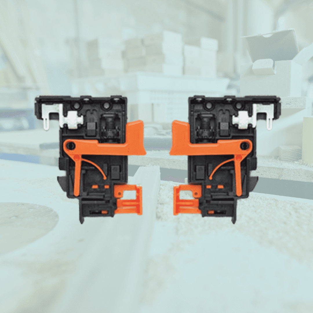 S-A750-010 thumbnail 2