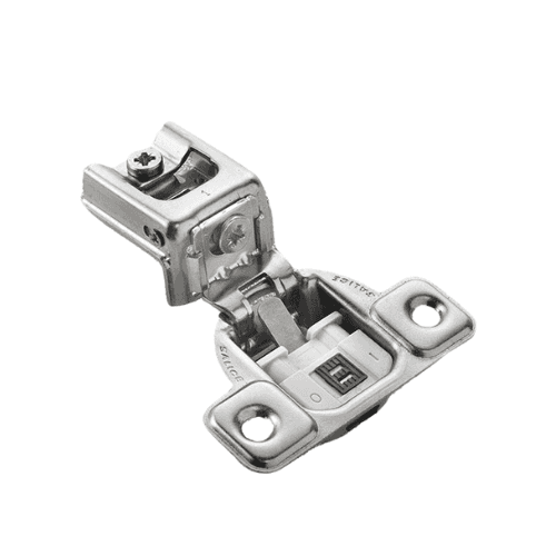 S-CUP32D9 thumbnail 1