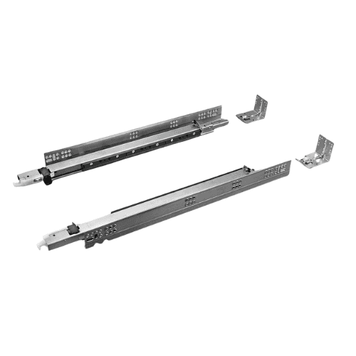 S-F70-381-XXB thumbnail 2