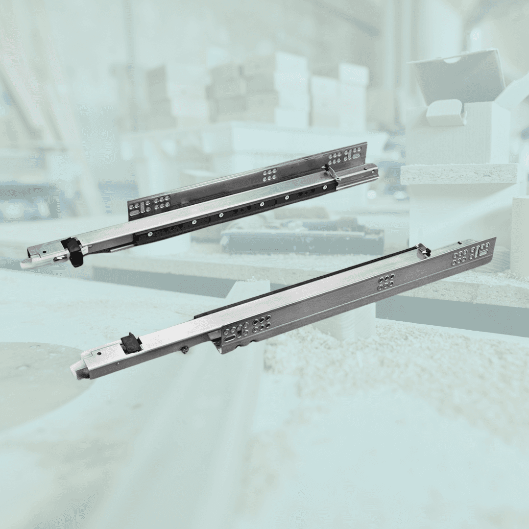 S-F70-457-CXB thumbnail 2