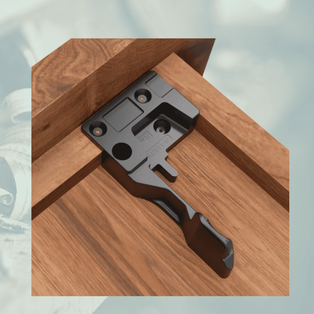 S-PROGESSA-FRONT CLIPS-NARROW thumbnail 1