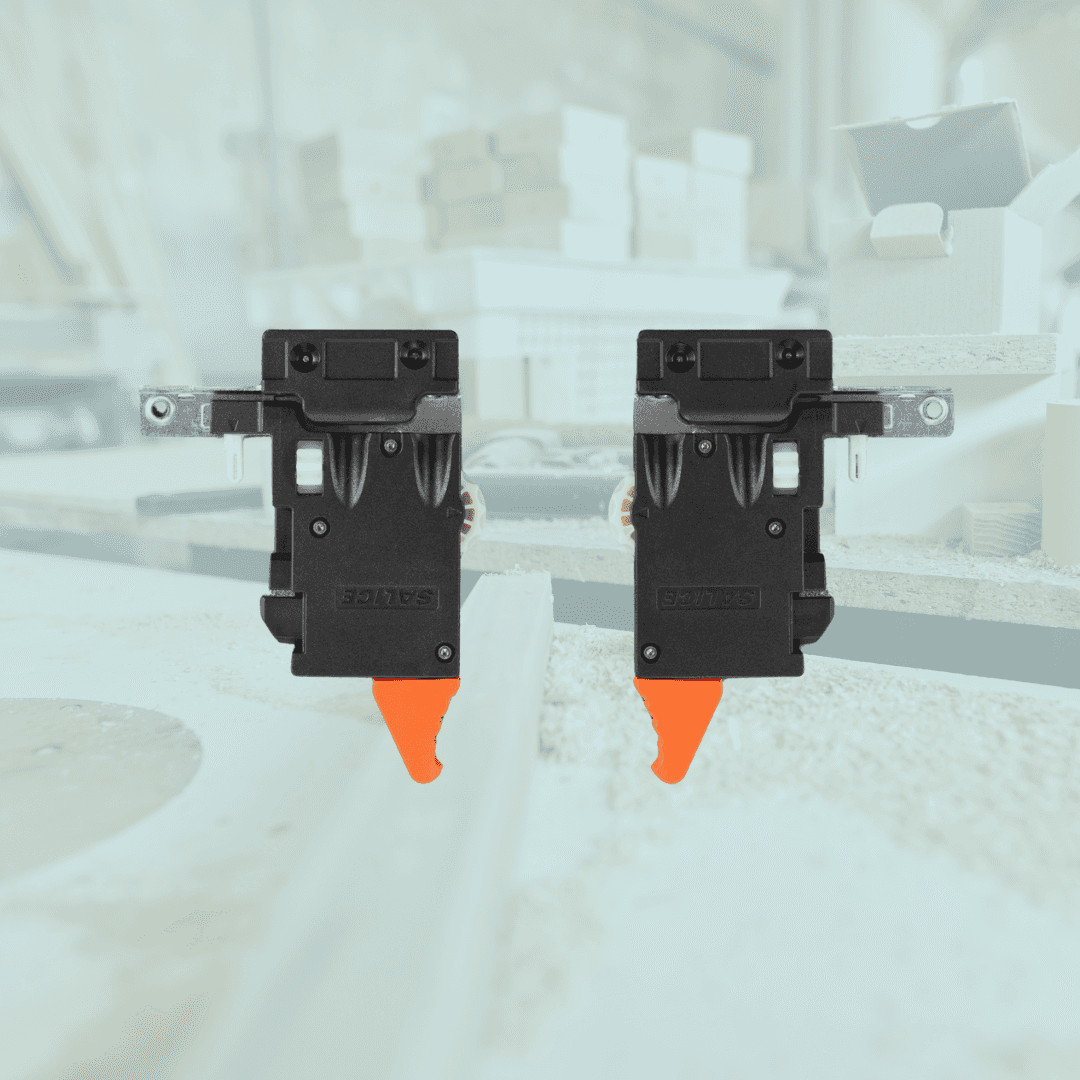 S-PROGRESSA-FRONT CLIPS-STANDARD thumbnail 1