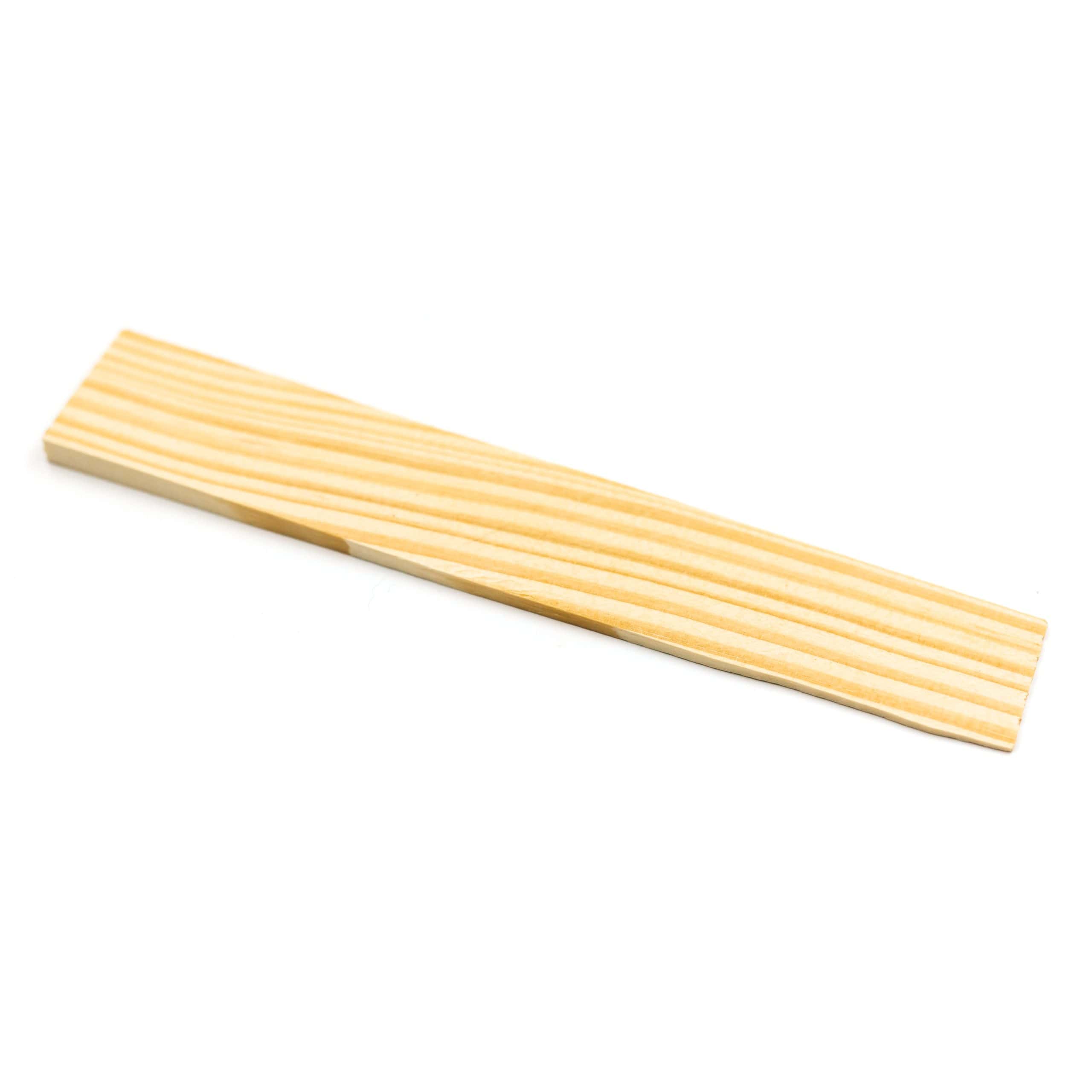 SHIMS-PINE thumbnail 3
