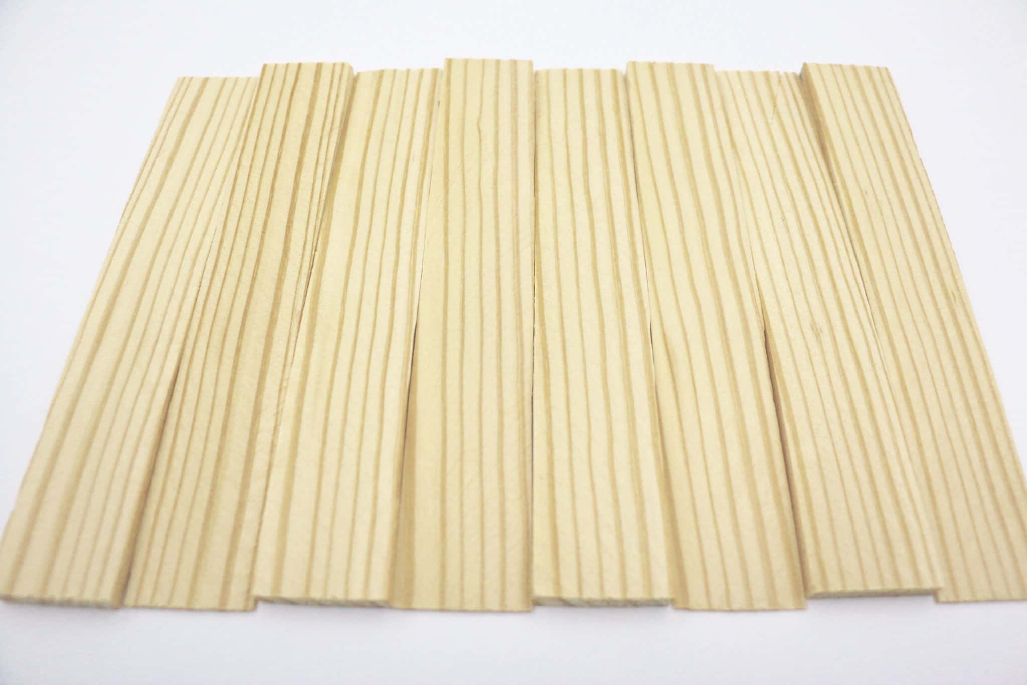 SHIMS-PINE thumbnail 4