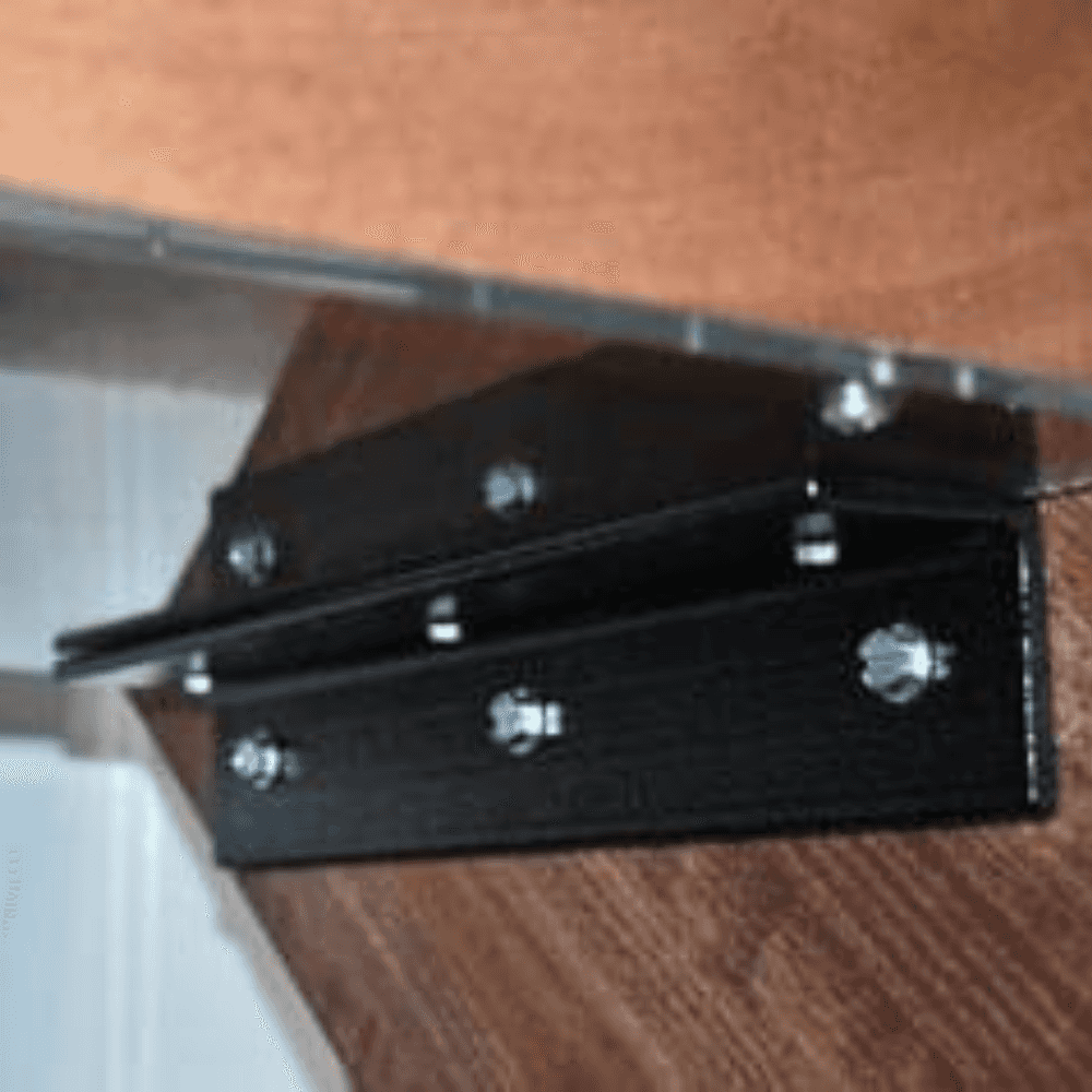 BRACKET-ST10-BLACK thumbnail 2