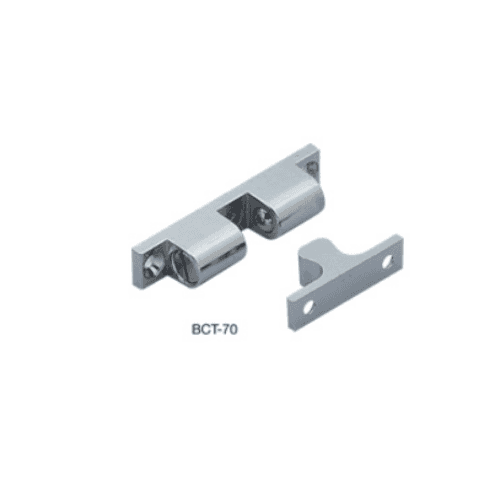 SUG-BCT-70 thumbnail 2