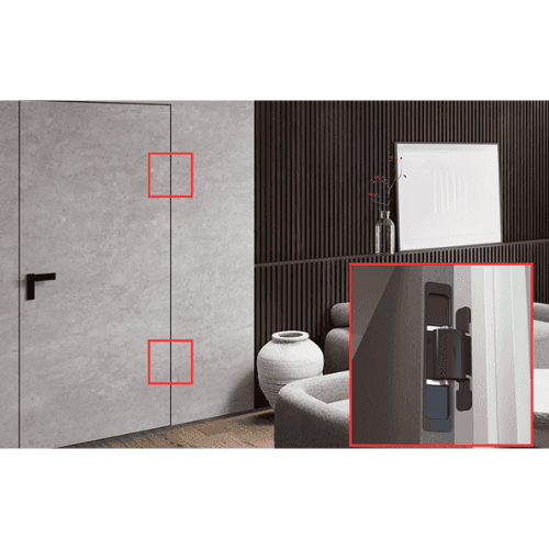 SUG-HES2S-150-A110-WGR thumbnail 3