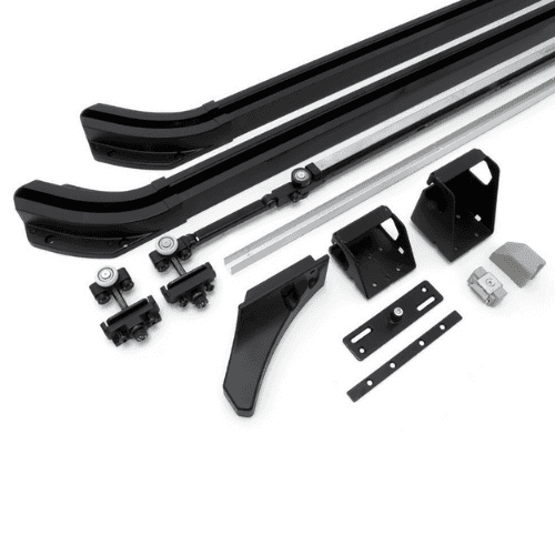 SUG-MFU1200-40-L thumbnail 2