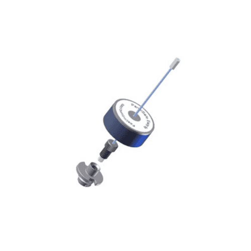SUG-PS-150E thumbnail 2