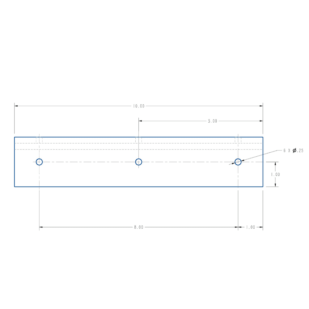 BRACKET-ST10-BLACK thumbnail 3
