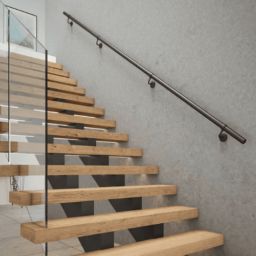 USF-77112 51 020 thumbnail 3