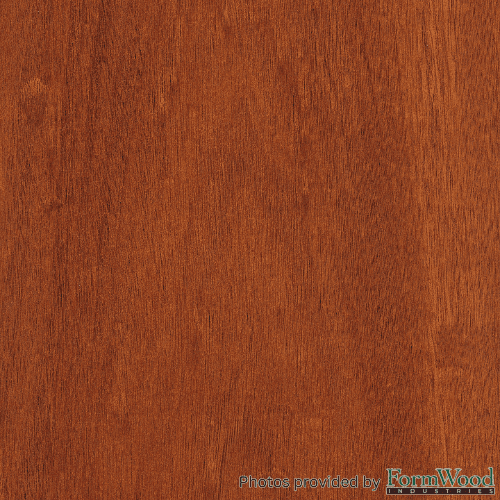 V-MAHOGANY-AFRICAN-DURABACK-48 thumbnail 2