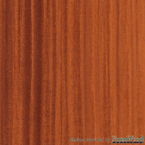 V-MAHOGANY-QTD-DURABACK-48 thumbnail 2