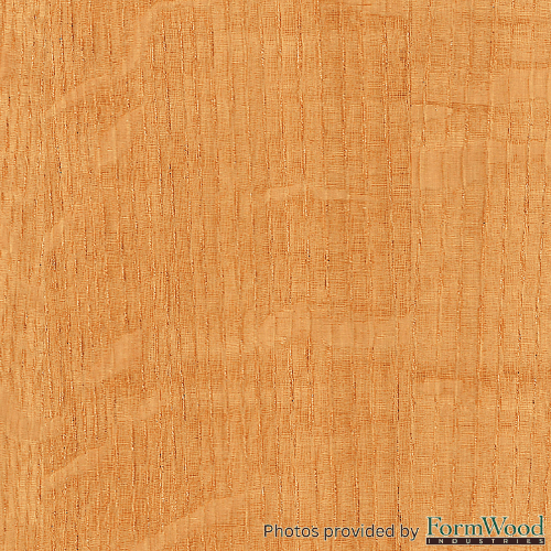 V-RED OAK-HVY QTD-10MIL-28-PSA thumbnail 2