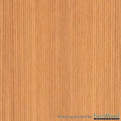 V-RED OAK-RIFT-DURABACK-48 thumbnail 2