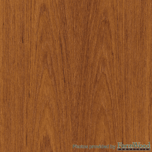 V-COMMODITY-TEAK-FC-10MIL-28 thumbnail 2