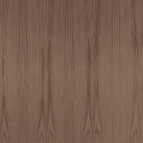 V-WALNUT-QTD-2PLY-48 thumbnail 1