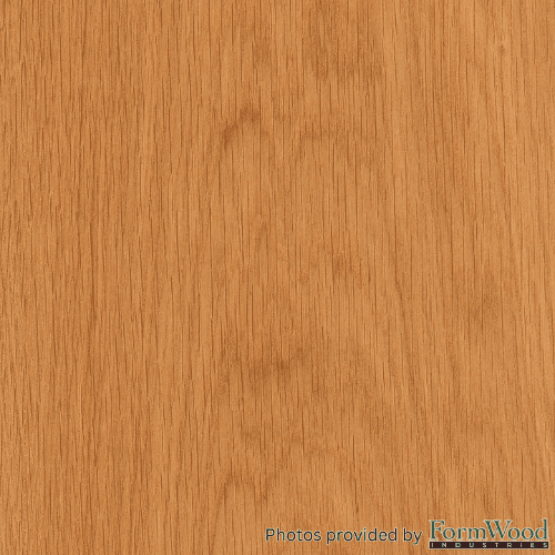 V-WHITE OAK-FC-10MIL-48 thumbnail 1