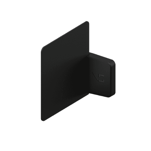 VS-10090009753 thumbnail 1