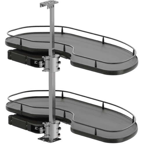 VS-90092000018 thumbnail 1