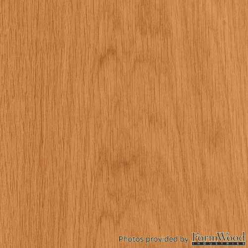 V-WHITE OAK-FC-10MIL-48 thumbnail 2