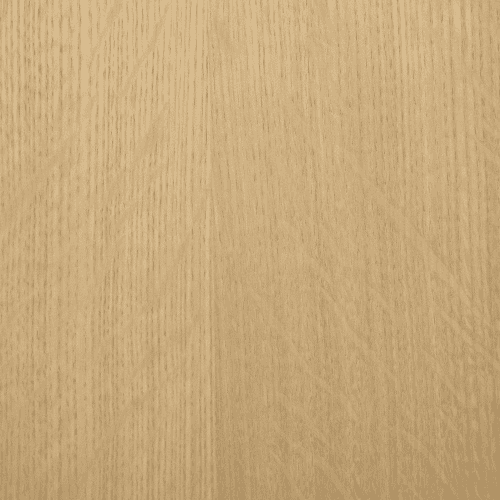 V-WHITE OAK-HVY QTD-NBL-48 thumbnail 2