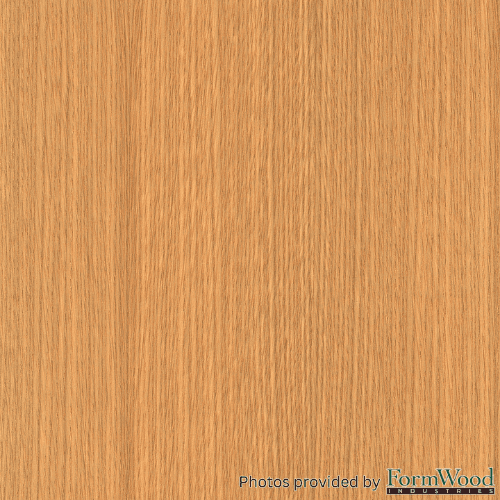 V-WHITE OAK-RIFT-10MIL-28 thumbnail 2