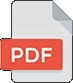 PDF File Icon