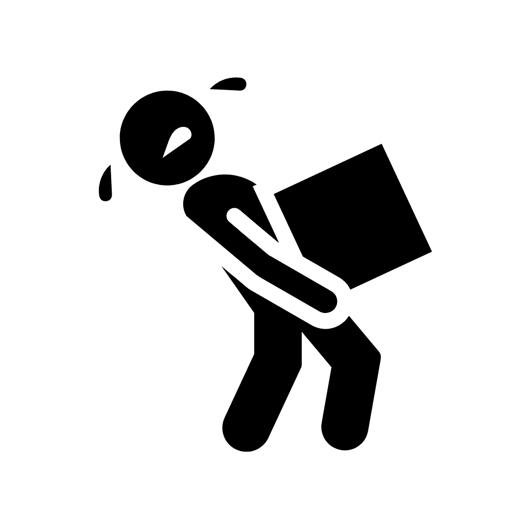 This item is considered Heavy for shipping purposes. Additional shipping charges apply because of the product's weight.