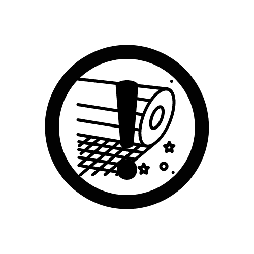 Warning to California Residents: This product can expose you to chemicals, including styrene, which are known to the State of California to cause cancer. For more information, please visit www.P65Warnings.ca.gov