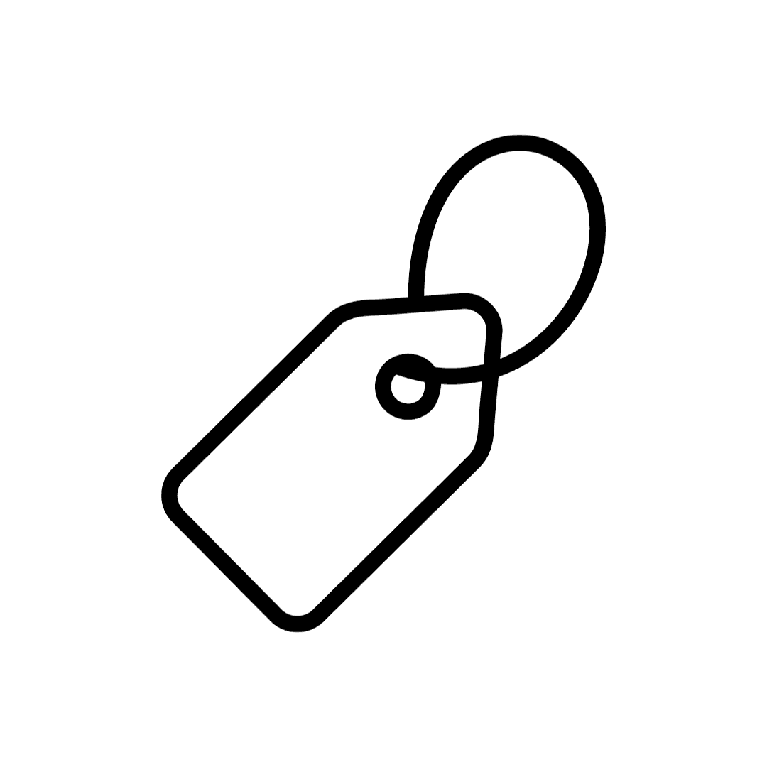 This pricing for this product does not include a required manufacturer surcharge. This surcharge is $0.20 / square foot and will be added to your official order confirmation with applicable taxes and shipping charges.