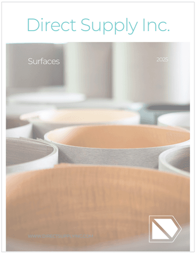 Surfaces