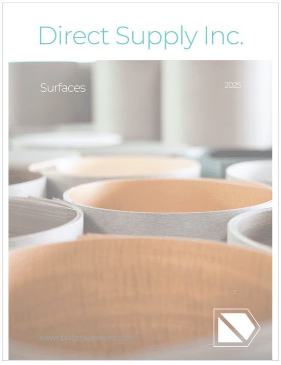 Surfaces