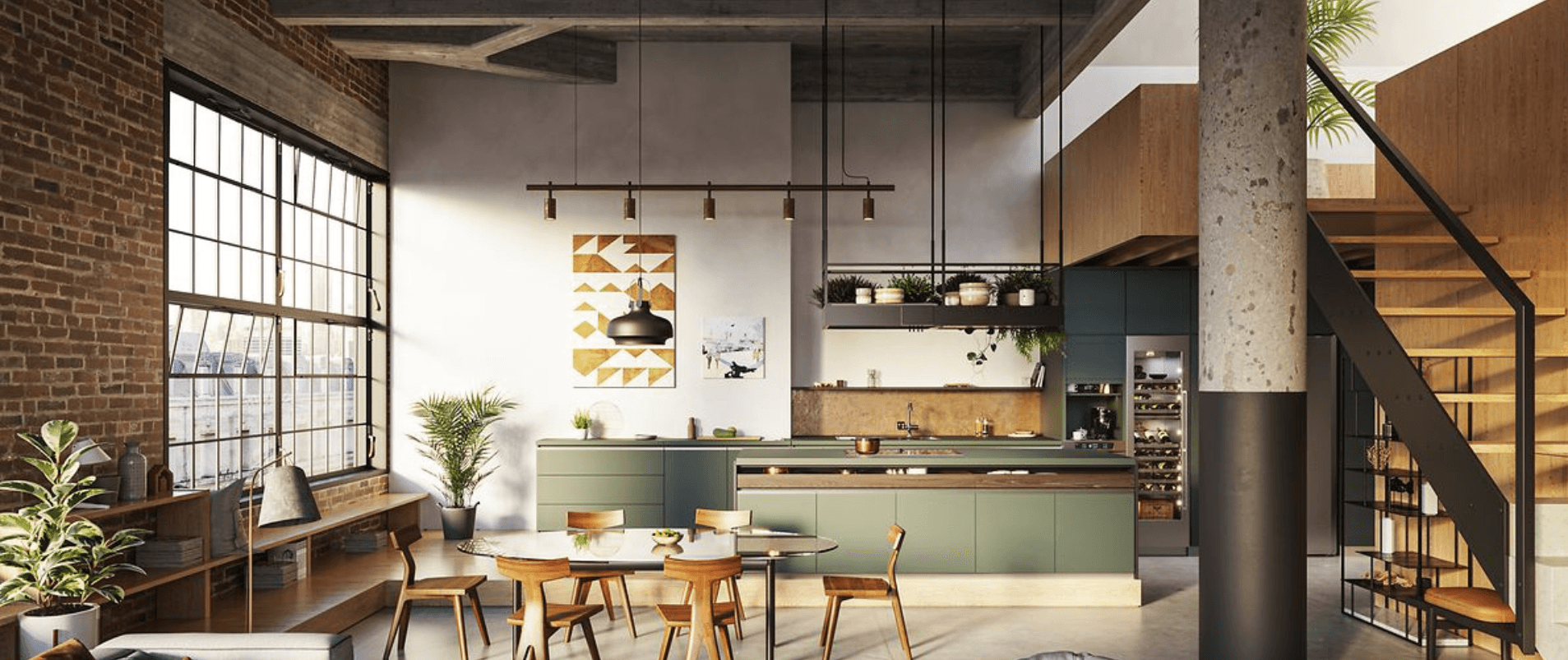 CUSTOMIZABLE SOLUTIONS TO MEET YOUR UNIQUE PROJECT NEEDS.