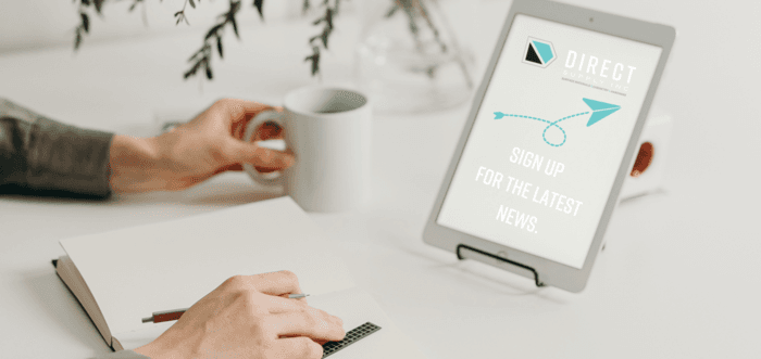 Newsletter