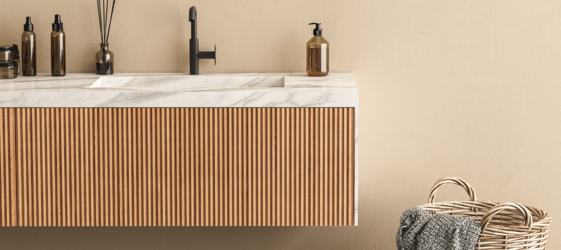 IT'S MAKING A COMEBACK.SHOP WOOD TAMBOUR