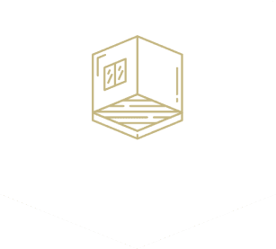 Building and Remodeling