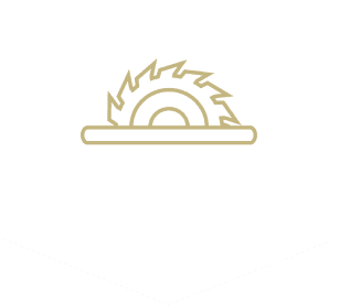 Fabrication and Manufacturing