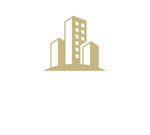 Facilities Design and Maintenance