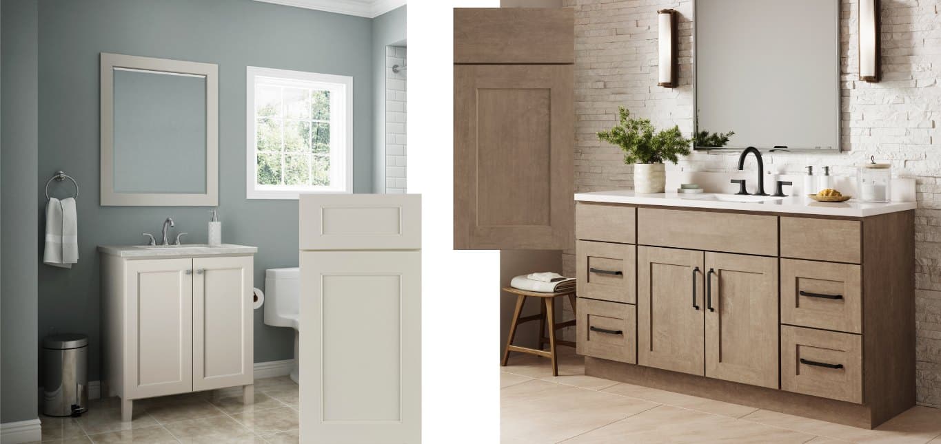 JSI Cabinetry Slide 4