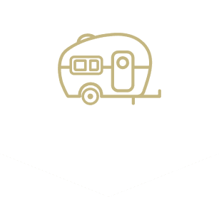 RV and Transportation