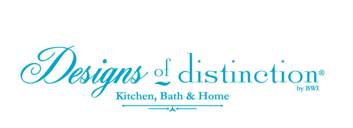 DESIGN OF DISTINCTION