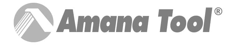 Brand Logo 1