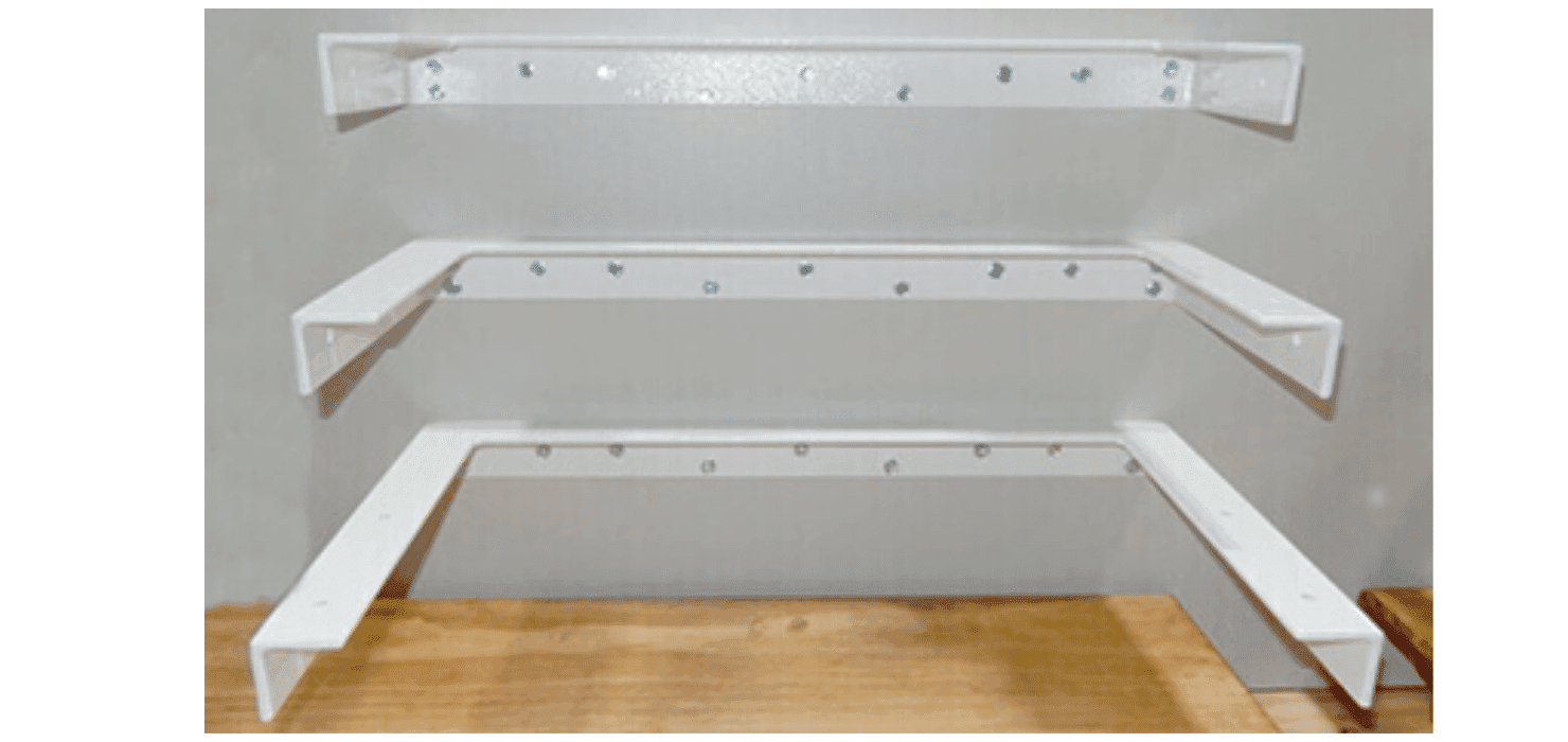 A&M Hardware, Inc. Slide 2