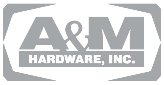 Brand Logo 1
