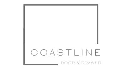 Brand Logo 3