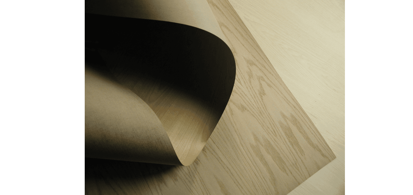 FormWood Slide 4