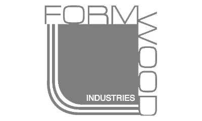 FORMWOOD