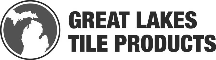 GREAT LAKES